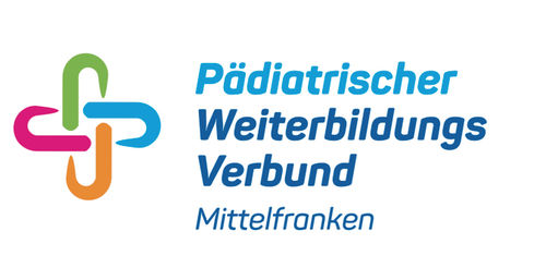 http://www.bayerisches-aerzteblatt.de//fileadmin/_processed_/csm_Verbundweiterbildung_Logo_5ff273fa20.jpg