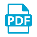 PDF anzeigen