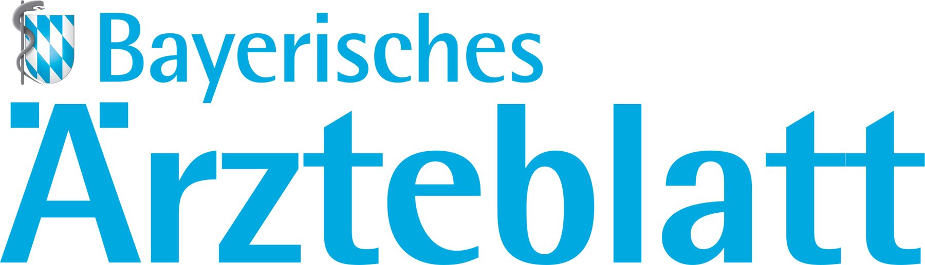 Bayerisches Ärzteblatt